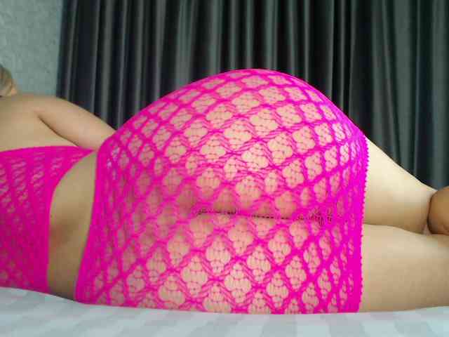 _CRISTAL_ webcam