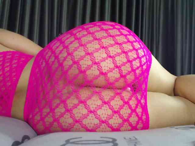wxw9 wxw9