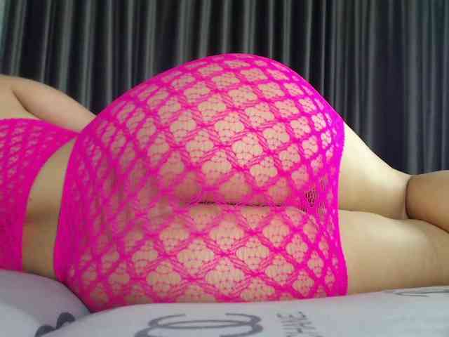 wxw9 wxw9