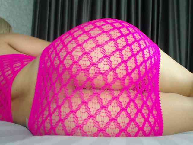 _CRISTAL_ webcam