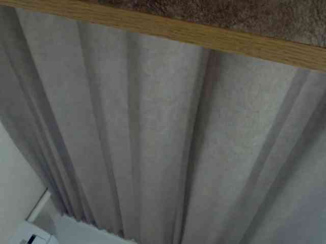 _CRISTAL_ webcam