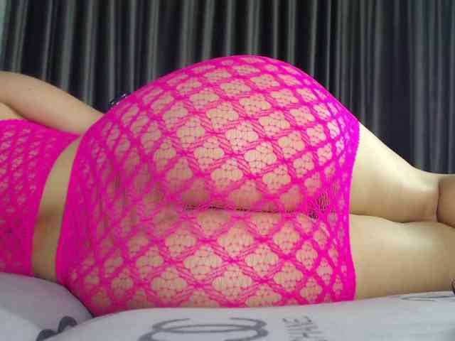 wxw9 wxw9