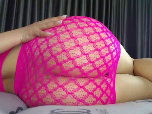 wxw9 wxw9