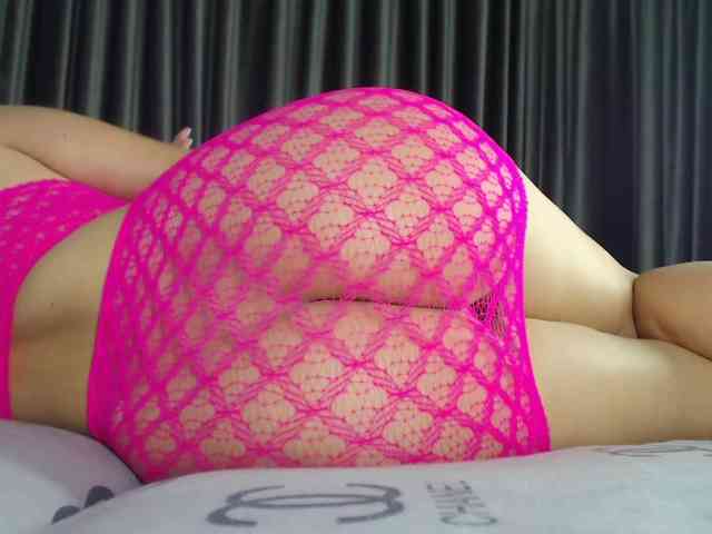 wxw9 wxw9