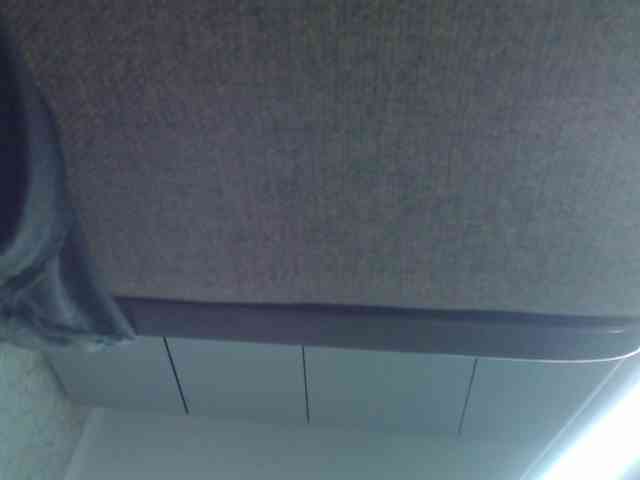 wxw9 wxw9