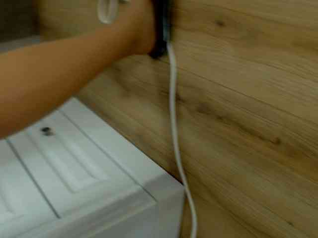 _CRISTAL_ webcam