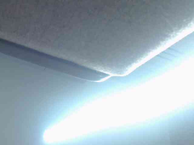 wxw9 webcam