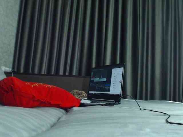 wxw9 webcam
