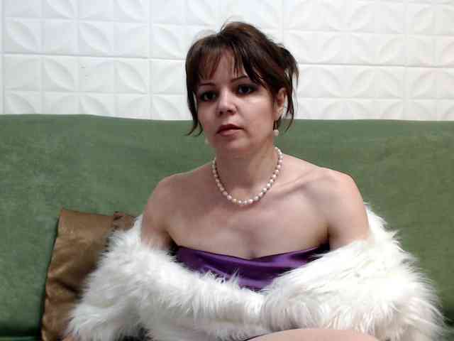 Nourbese webcam