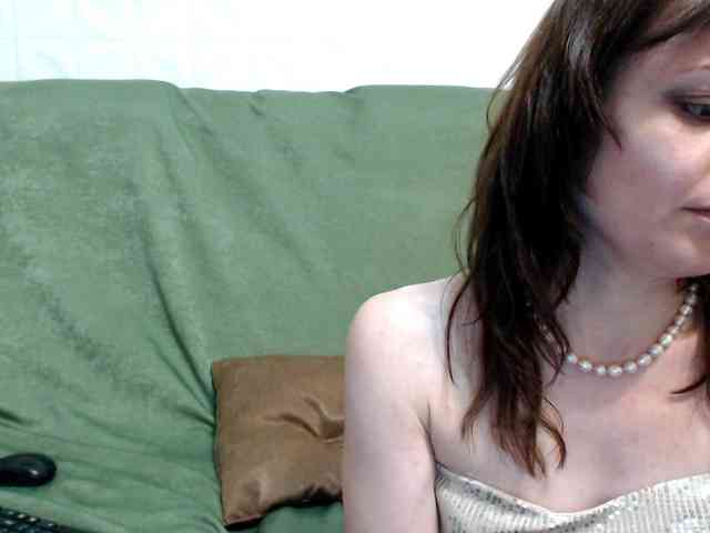 Nourbese webcam