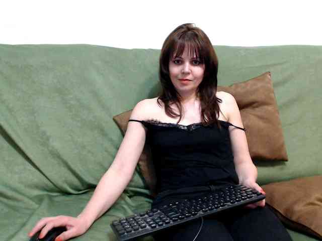 Nourbese webcam