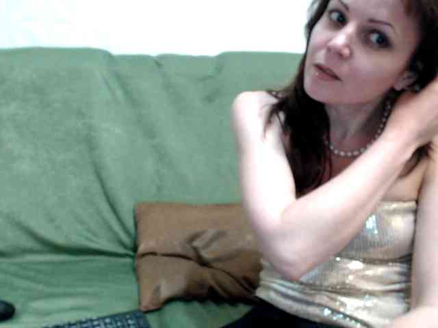 Nourbese webcam