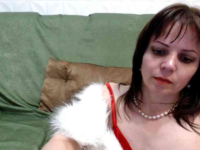 Nourbese webcam