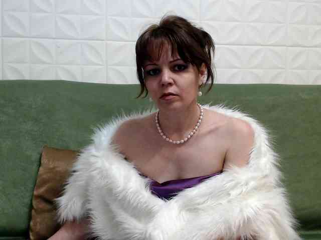 Nourbese webcam