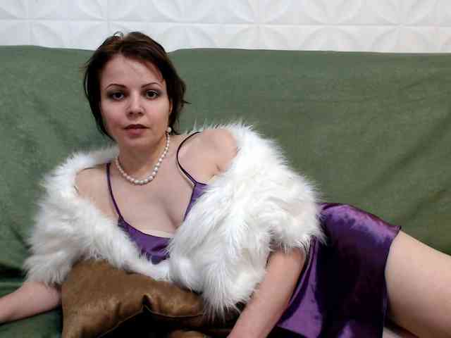 Nourbese webcam
