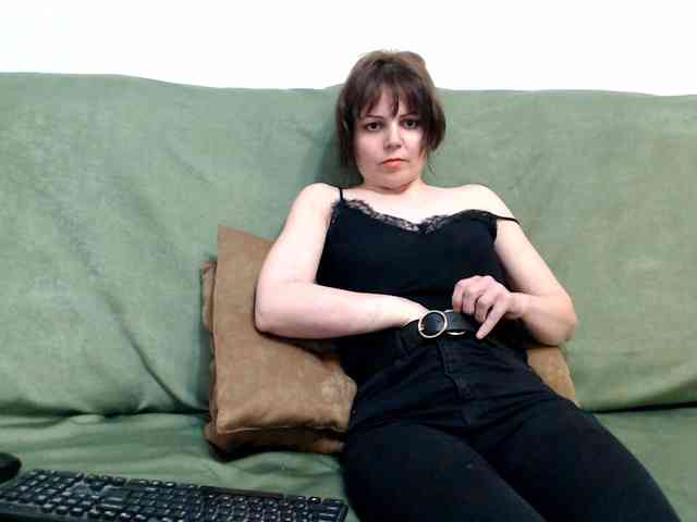 Nourbese webcam