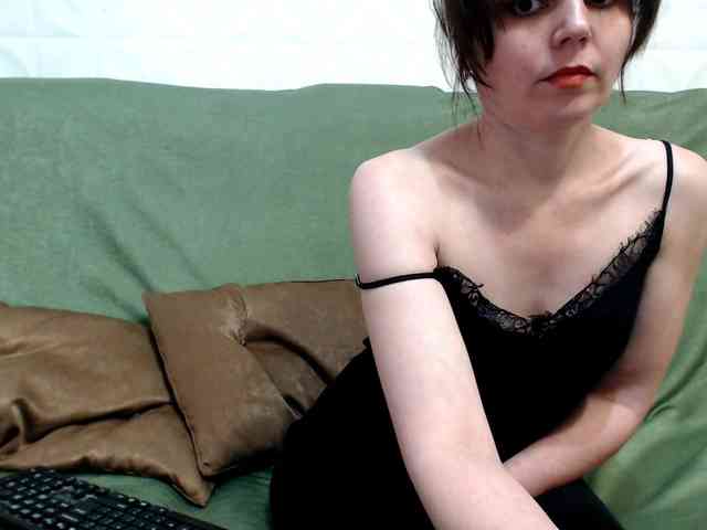Nourbese webcam