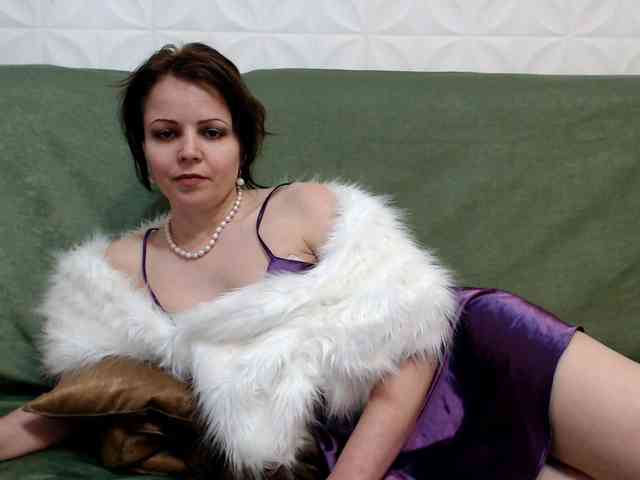 Nourbese webcam
