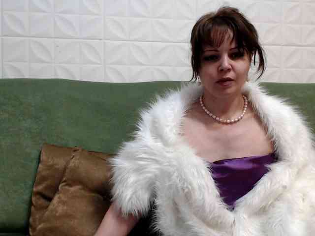 Nourbese webcam