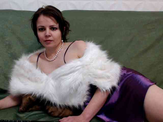 Nourbese webcam