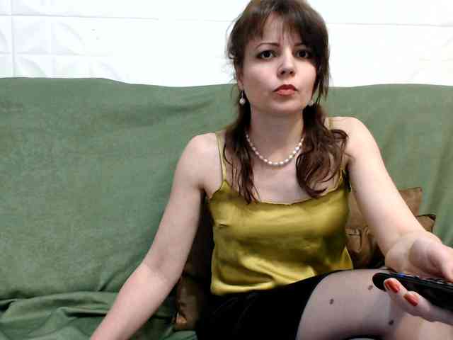 Nourbese webcam