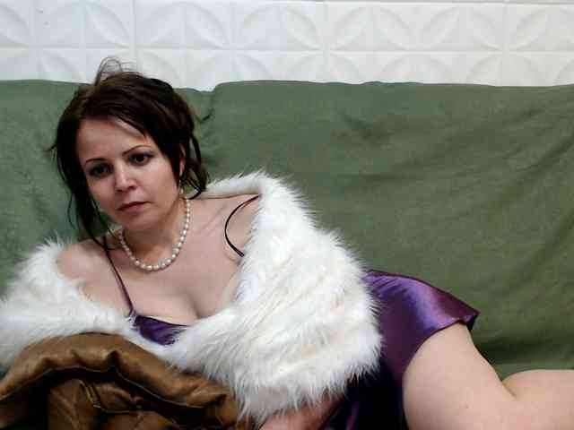 Nourbese webcam
