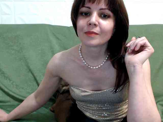 Nourbese webcam