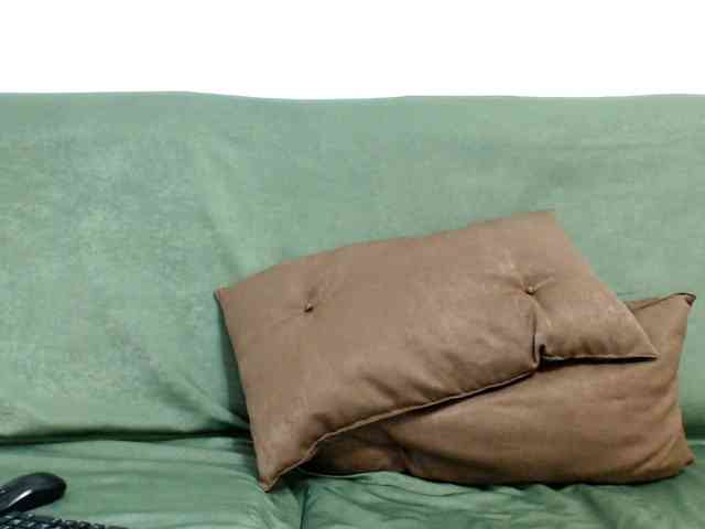 Nourbese webcam