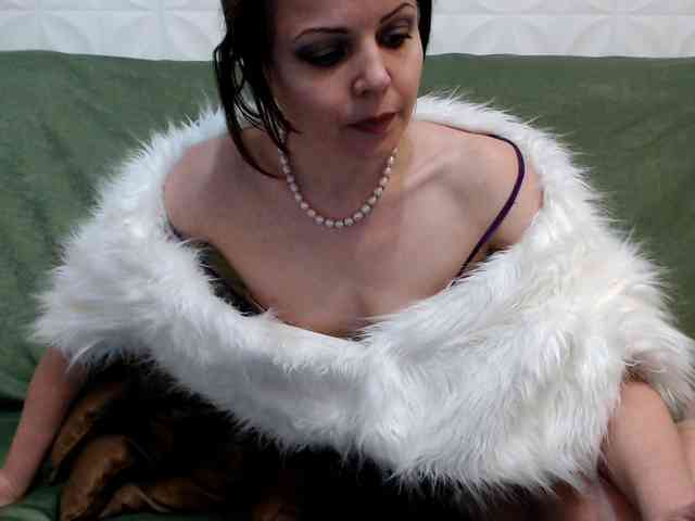 Nourbese webcam