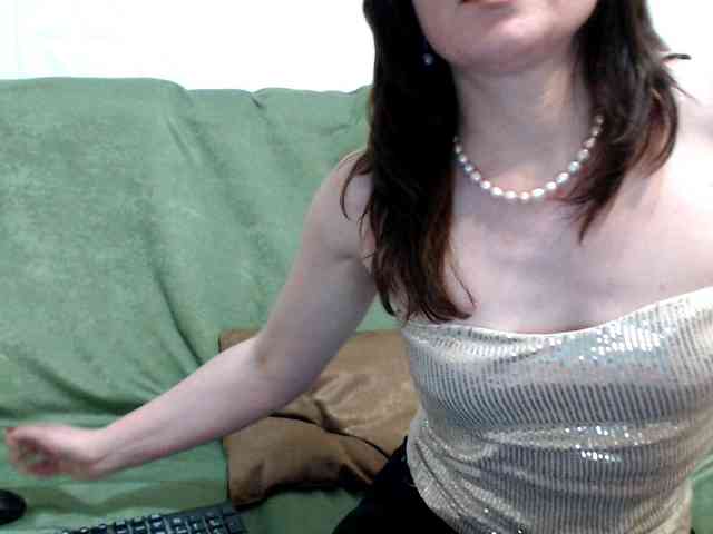Nourbese webcam