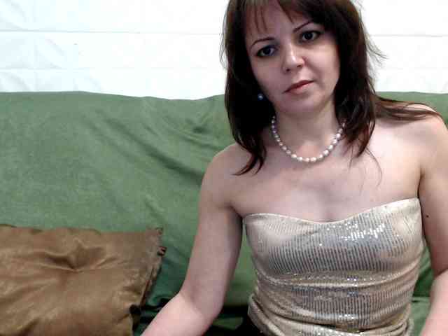 Nourbese webcam