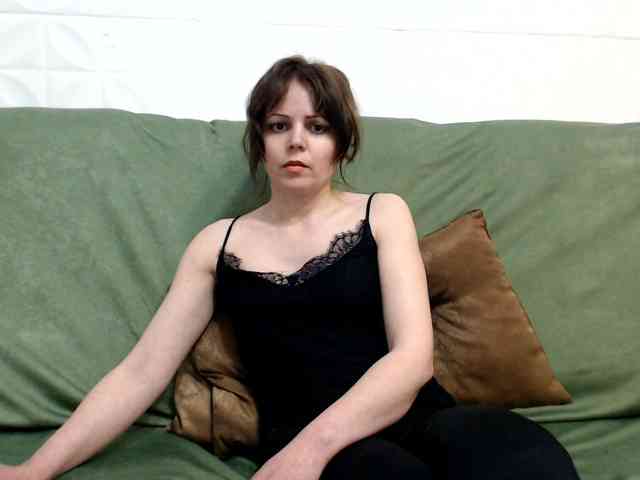 Nourbese webcam