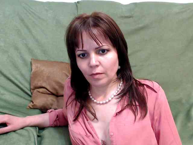 Nourbese webcam