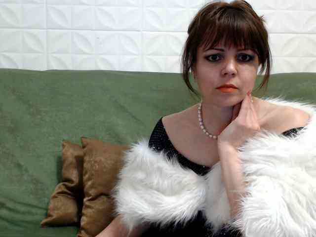 Nourbese webcam