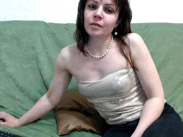 Nourbese webcam