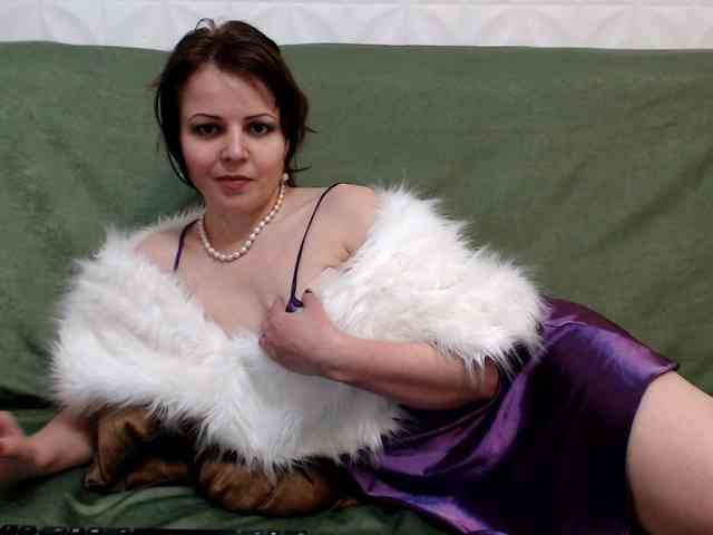 Nourbese webcam