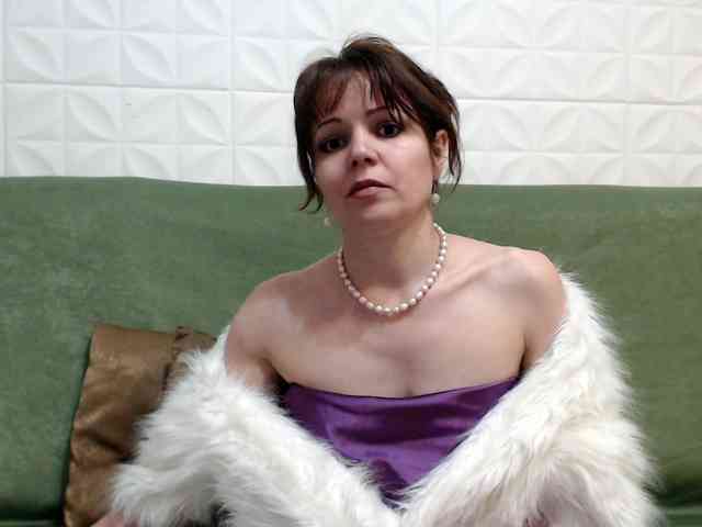 Nourbese webcam