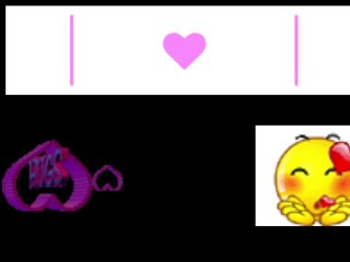 Sensualass77 Porn Show