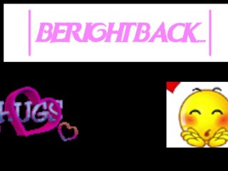 Sensualass77 Porn Show