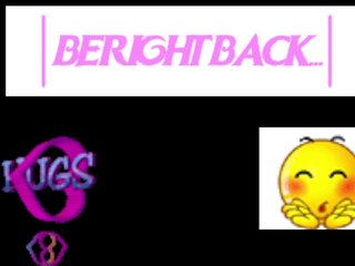 Sensualass77 Porn Show