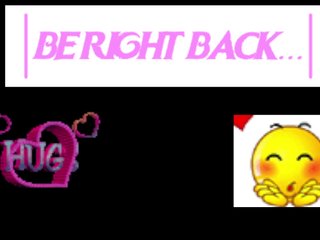 Sensualass77 Porn Show