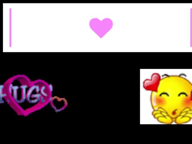 Sensualass77's BongaCams show and profile