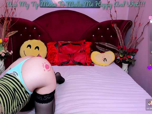 sensualass77 live sex