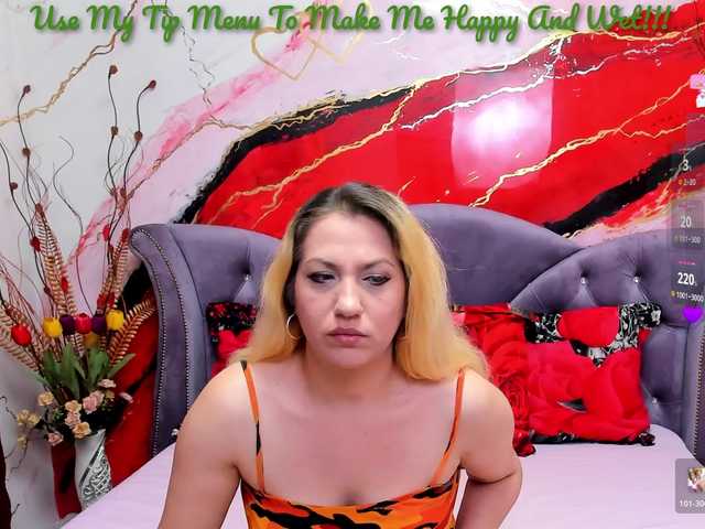 sensualass77 cam belle