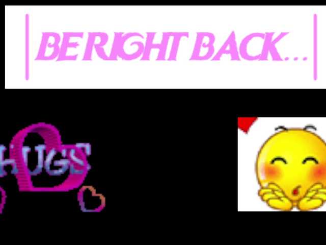 Sensualass77's BongaCams show and profile