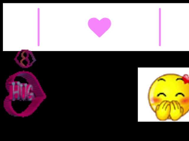 Sensualass77's BongaCams show and profile