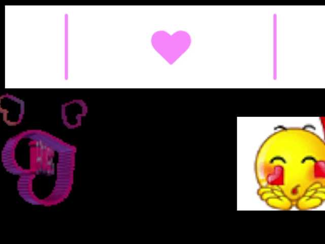 Sensualass77's BongaCams show and profile