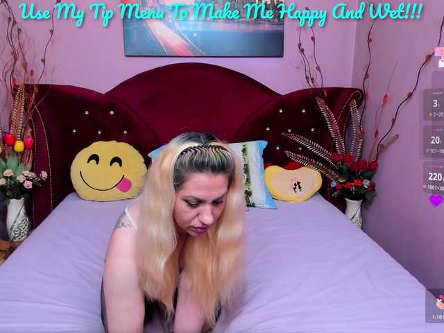 Preview of sensualass77