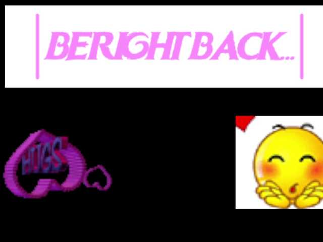 Sensualass77's BongaCams show and profile