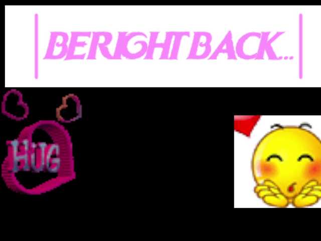 sensualass77 live sex show